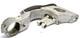 Triumph Daytona 955i T595 Swing Rear Wheel Swing