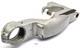 Triumph Daytona 955i T595 Swingarm Rear Swingarm