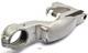 Triumph Daytona 955i T595 Swingarm rear swingarm