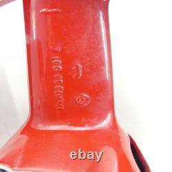 Triumph Daytona 955i T595 T509 Speed Triple Front Wheel Rim 28514