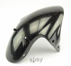 Triumph Daytona 955i T595 year 1997 front fenders