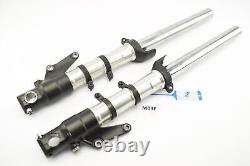 Triumph Daytona 955i T595 year 1999 fork fork pipes struts A566011733