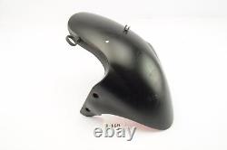 Triumph Daytona 955i T595 year 1999 front fender A566011743