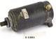 Triumph Daytona 955i T595 year 99 starter starter