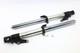 Triumph Daytona 955i T595N 1997 Fork Tubes Struts A322-6