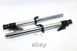 Triumph Daytona 955i T595N 1997 Fork Tubes Struts A322-6