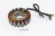 Triumph Daytona 955i T595N 2001 Alternator Generator A7532