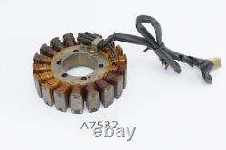 Triumph Daytona 955i T595N 2001 Alternator Generator A7532