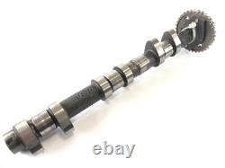 Triumph Daytona 955i T595N 2001 Camshaft Exhaust Camshaft