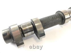 Triumph Daytona 955i T595N 2001 Camshaft Exhaust Camshaft