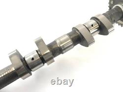 Triumph Daytona 955i T595N 2001 Camshaft Exhaust Camshaft