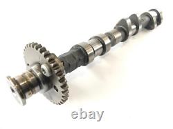 Triumph Daytona 955i T595N 2001 Camshaft Exhaust Camshaft