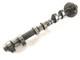 Triumph Daytona 955i T595N 2001 Camshaft Intake Camshaft