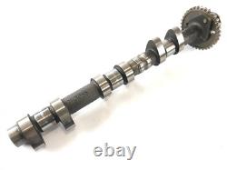 Triumph Daytona 955i T595N 2001 Camshaft Intake Camshaft