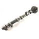 Triumph Daytona 955i T595N 2001 Camshaft Intake Camshaft
