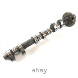 Triumph Daytona 955i T595N 2001 Camshaft Intake Camshaft