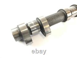 Triumph Daytona 955i T595N 2001 Camshaft Intake Camshaft