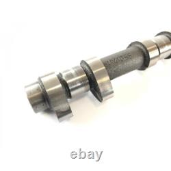 Triumph Daytona 955i T595N 2001 Camshaft Intake Camshaft