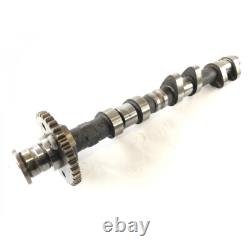 Triumph Daytona 955i T595N 2001 Camshaft Intake Camshaft