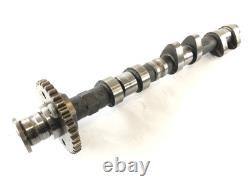 Triumph Daytona 955i T595N 2001 Camshaft intake camshaft