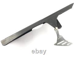 Triumph Daytona 955i T595N 2001 Chain guard