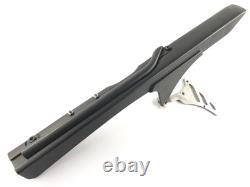 Triumph Daytona 955i T595N 2001 Chain guard