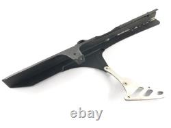 Triumph Daytona 955i T595N 2001 Chain guard