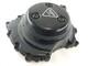 Triumph Daytona 955i T595N 2001 Clutch Cover Engine Cover