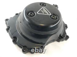 Triumph Daytona 955i T595N 2001 Clutch Cover Engine Cover