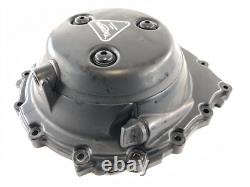 Triumph Daytona 955i T595N 2001 Clutch Cover Engine Cover