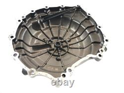 Triumph Daytona 955i T595N 2001 Clutch Cover Engine Cover