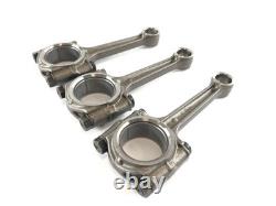 Triumph Daytona 955i T595N 2001 Connecting Rod Set