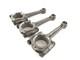Triumph Daytona 955i T595N 2001 Connecting Rod Set