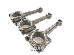 Triumph Daytona 955i T595N 2001 Connecting Rod Set