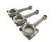 Triumph Daytona 955i T595N 2001 Connecting Rod Set