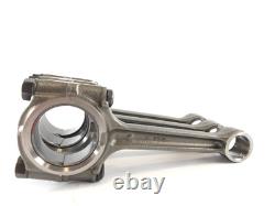 Triumph Daytona 955i T595N 2001 Connecting Rod Set