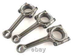 Triumph Daytona 955i T595N 2001 Connecting Rod Set