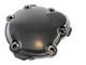 Triumph Daytona 955i T595N 2001 Cover freewheel intermediate gear freewheel