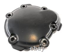 Triumph Daytona 955i T595N 2001 Cover freewheel intermediate gear freewheel