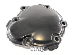 Triumph Daytona 955i T595N 2001 Cover freewheel intermediate gear freewheel