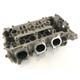 Triumph Daytona 955i T595N 2001 Cylinder Head