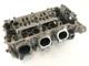Triumph Daytona 955i T595N 2001 Cylinder Head