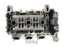 Triumph Daytona 955i T595N 2001 Cylinder Head