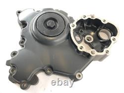 Triumph Daytona 955i T595N 2001 Engine Cover