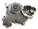 Triumph Daytona 955i T595N 2001 Engine Cover