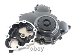 Triumph Daytona 955i T595N 2001 Engine Cover