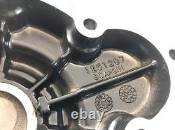Triumph Daytona 955i T595N 2001 Engine Cover