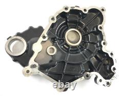 Triumph Daytona 955i T595N 2001 Engine Cover