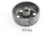 Triumph Daytona 955i T595N 2001 Flywheel Rotor 037000-5190 A359G