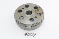 Triumph Daytona 955i T595N 2001 Flywheel Rotor 037000-5190 A359G